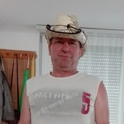 Gyula, Pókaszepetk