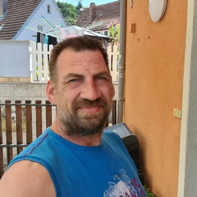 Gyula