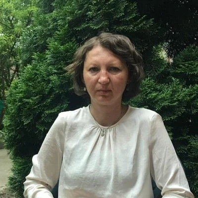 Mária, Marosvásárhely
