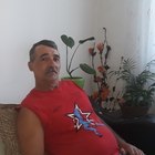 Marton, társkereső Sepsiszentgyörgy