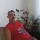 Marton, társkereső Sepsiszentgyörgy