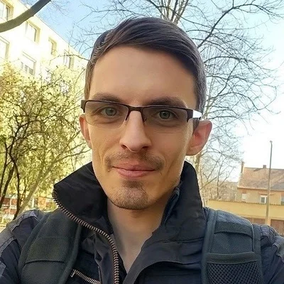 Igor