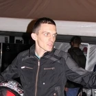 Igor, társkereső Szeged