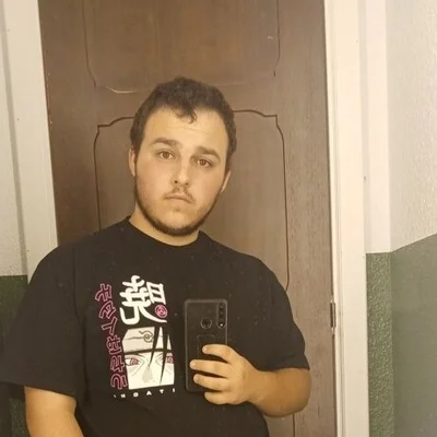 Dávid