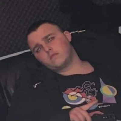 Dávid