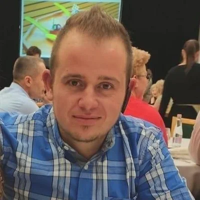 Balu, Debrecen