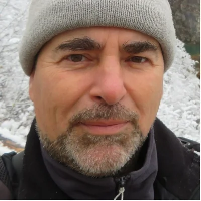 Róbert, Budapest
