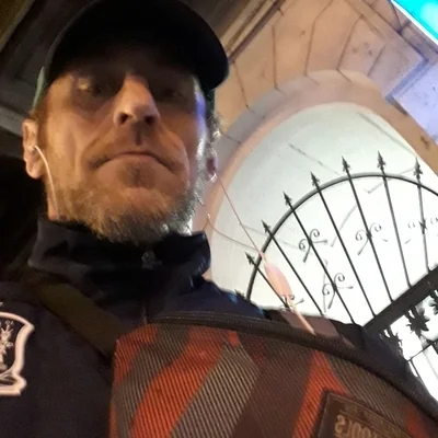 Zoltán, társkereső Budapest