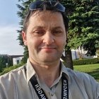 Csabo, társkereső Jászberény