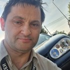 Csabo, társkereső Jászberény