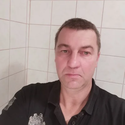 László