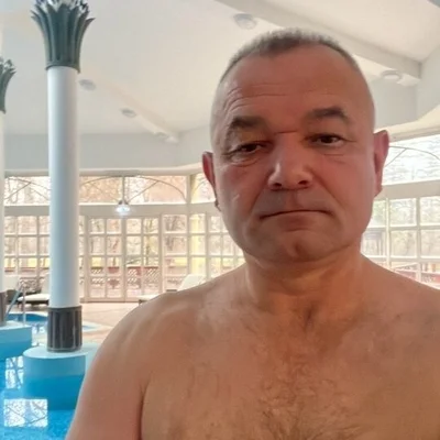 Tibor, Székelyudvarhely