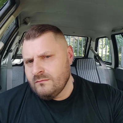 Atilla, Gyöngyös