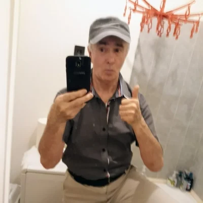 Lacus