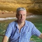 David, társkereső Budapest