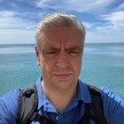 David, társkereső Budapest