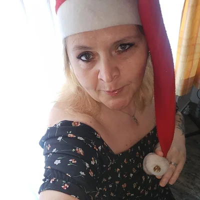 Anett