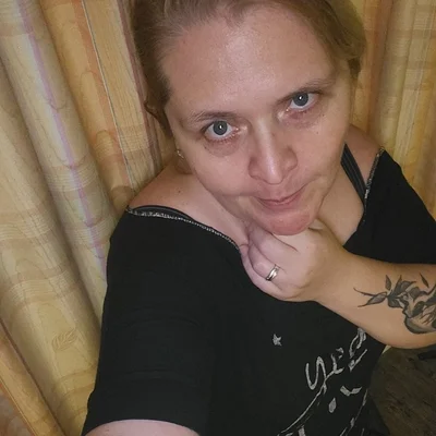 Anett