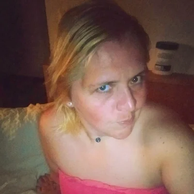Anett
