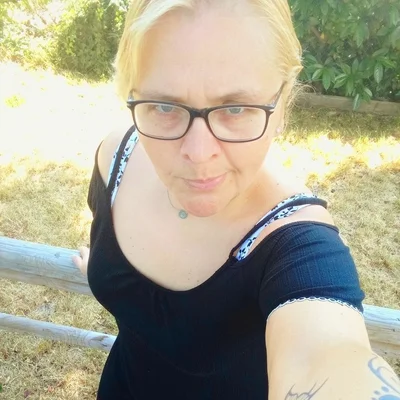 Anett