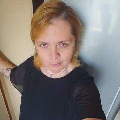 Anett