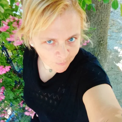 Anett