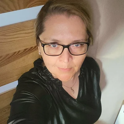 Anett