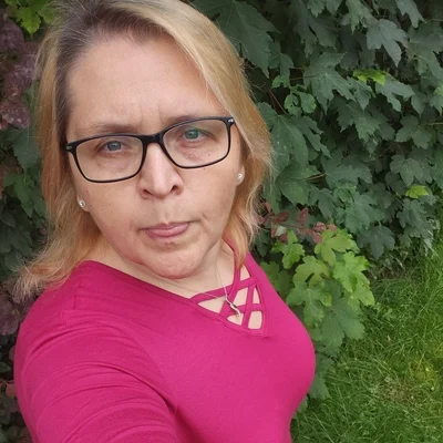 Anett