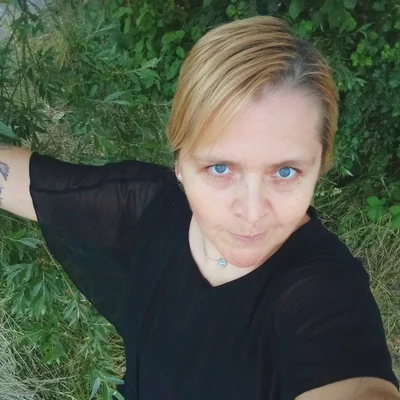 Anett