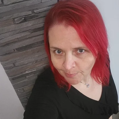 Anett