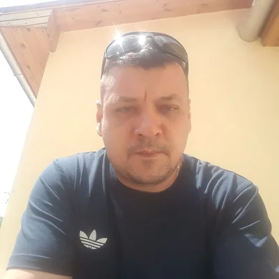 Zsolt