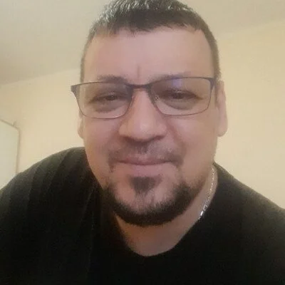 Zsolt