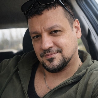 Zsolt, társkereső Debrecen