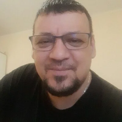 Zsolt