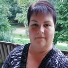 Friderika, társkereső Zalaszentbalázs