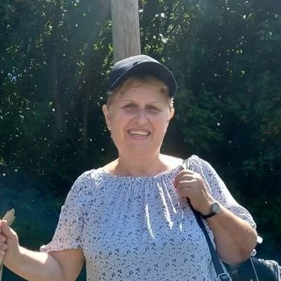 Jutka