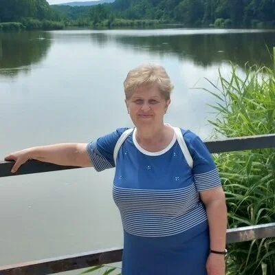 Jutka