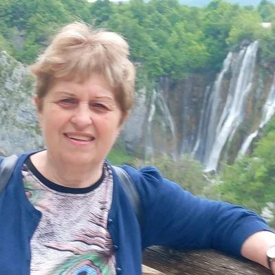 Jutka, Miskolc