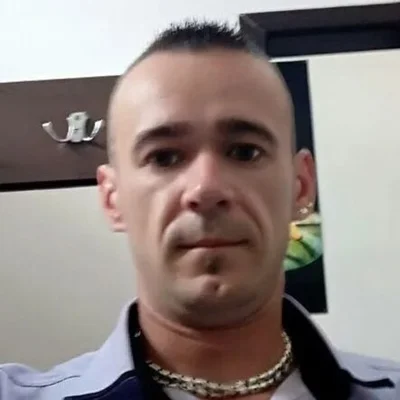Zoli, Csíkszereda