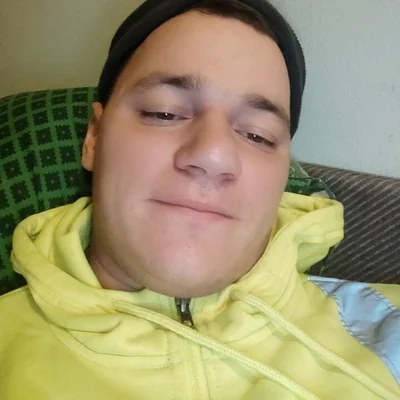 Daniel