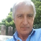 László