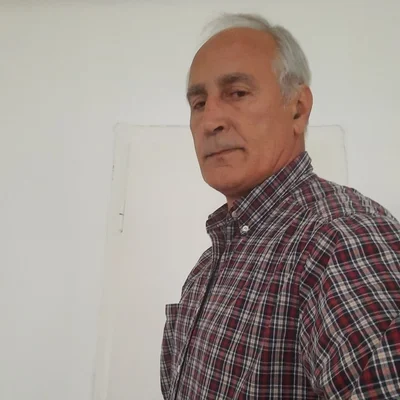 László, Szabadszállás