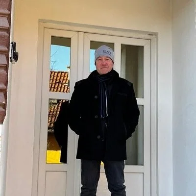 Csaba, Gyergyóremete