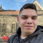 Tamas, társkereső Budapest