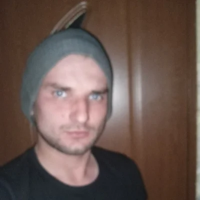 Laci, Barót