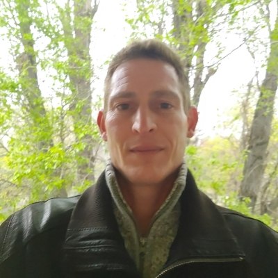 Gábor, társkereső Budapest