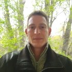 Gábor, társkereső Budapest