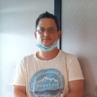 József, társkereső Jászberény