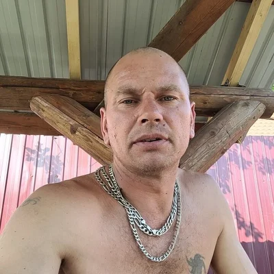 Istvan, Szováta