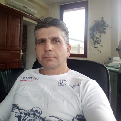 Krisztián